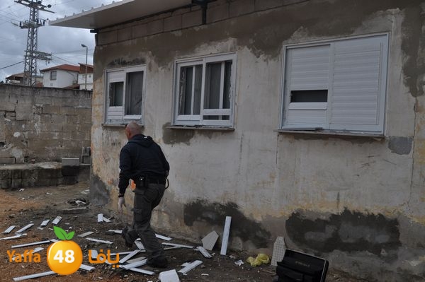 kaneswa7akhdra2lud316 (6).JPG